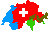 Logo: All About Switzerland